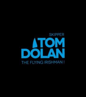 Tom Dolan Racing