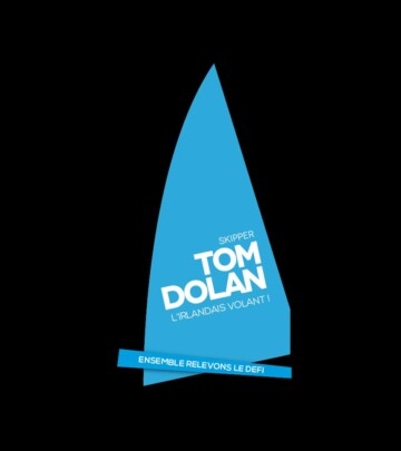 Tom Dolan Racing