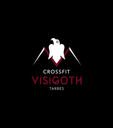 CrossFit Visigoth, Tarbes