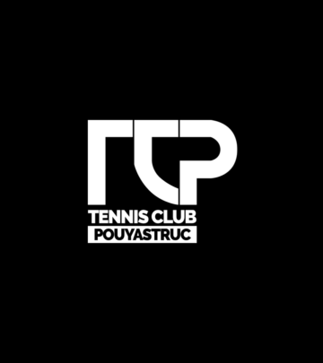 Tennis Club de Pouyastruc