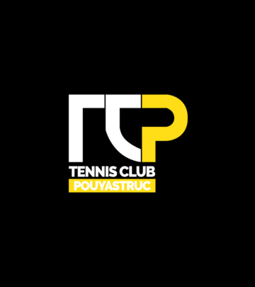 Tennis Club de Pouyastruc