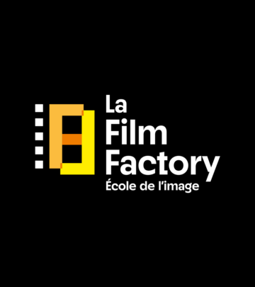 La Film Factory, école de l’image