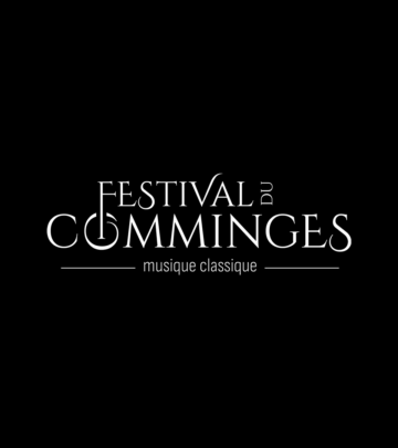 Festival du Comminges