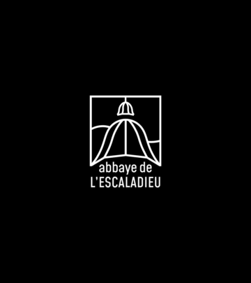 Abbaye de l&rsquo;Escaladieu