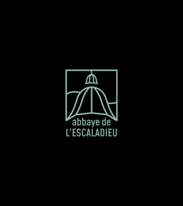 Abbaye de l&rsquo;Escaladieu