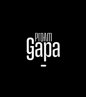 Pro/Am Gapa 2025