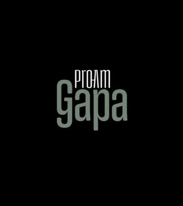 Pro/Am Gapa 2025